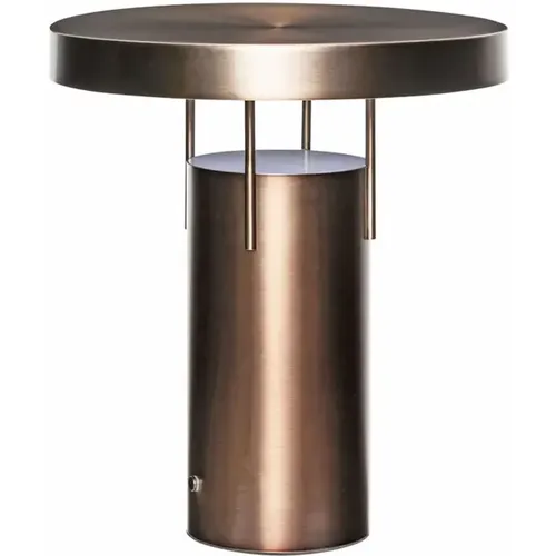 Lampe portative BringMe - Hubsch Interior - Modalova