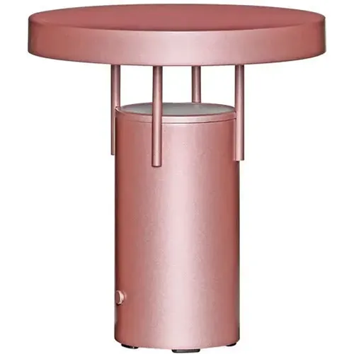 Lampe portative mini BringMe - Hubsch Interior - Modalova