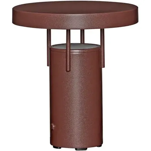 Lampe portative mini BringMe - Hubsch Interior - Modalova