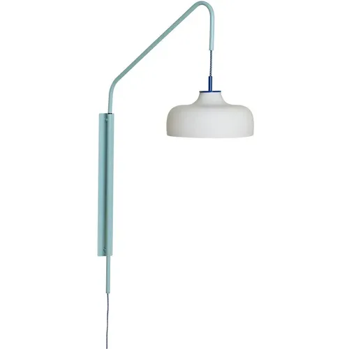 Applique murale Current - Hubsch Interior - Modalova