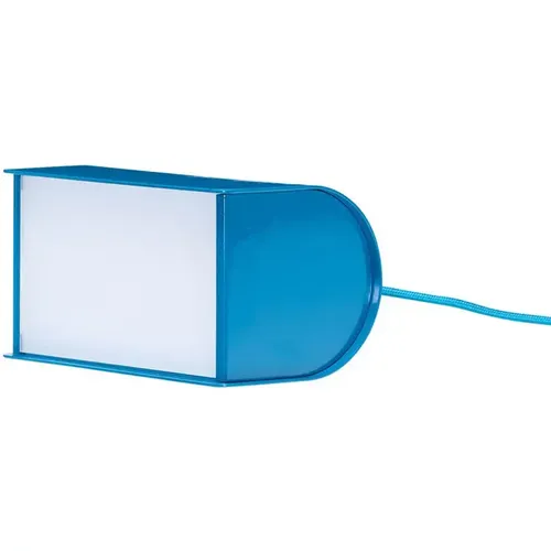 Lampe de table Hubsch Interior Book - Hubsch Interior - Modalova