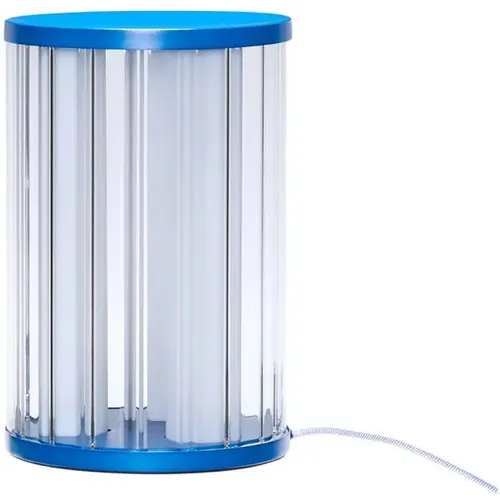 Lampe de table Hubsch Interior Aru - Hubsch Interior - Modalova