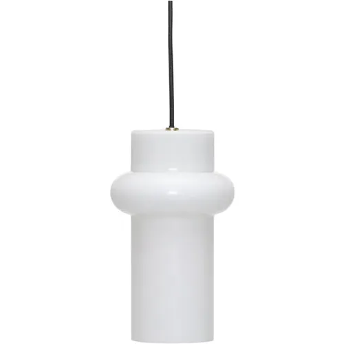 Lampe suspendue Hubsch Interior Up - Hubsch Interior - Modalova