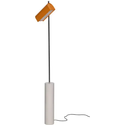 Lampadaire Reflector - Hubsch Interior - Modalova
