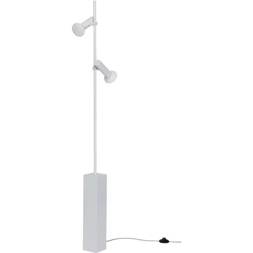 Lampadaire Hubsch Interior - Hubsch Interior - Modalova