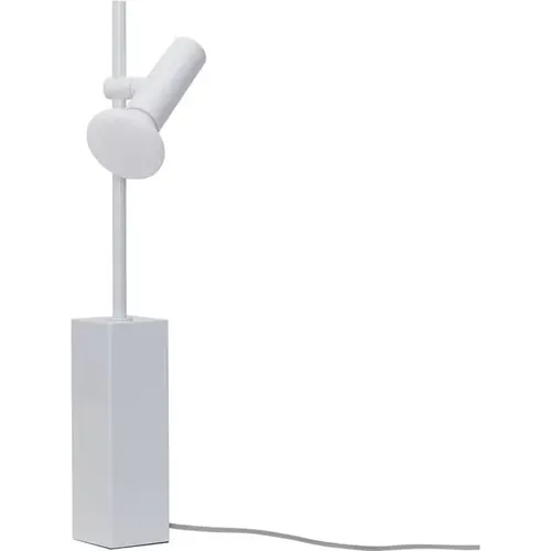 Lampe de table Hubsch Interior - Hubsch Interior - Modalova