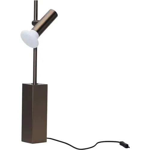 Lampe de table Hubsch Interior - Hubsch Interior - Modalova