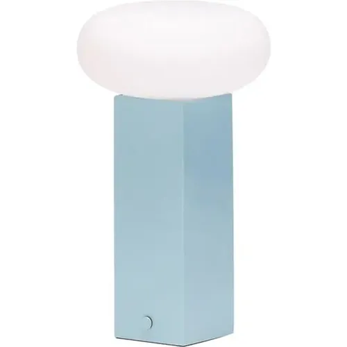 Lampe portative Hubsch Interior Low - Hubsch Interior - Modalova
