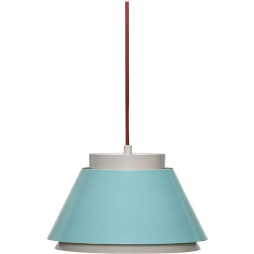 Lampe suspendue Remi - Hubsch Interior - Modalova