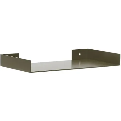 Tablette Hubsch Interior Sheets - Hubsch Interior - Modalova