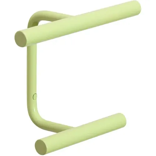 Porte-manteau Hubsch Interior Flip - Hubsch Interior - Modalova