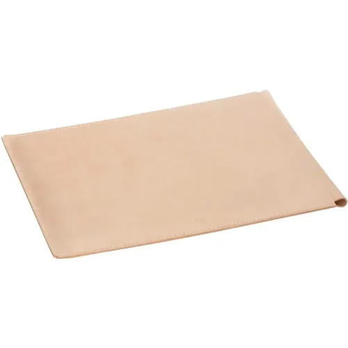 Pochette d'ordinateur 13 Studio - Hubsch Interior - Modalova