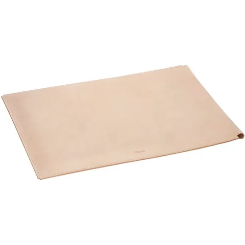 Pochette d'ordinateur 15 Studio - Hubsch Interior - Modalova