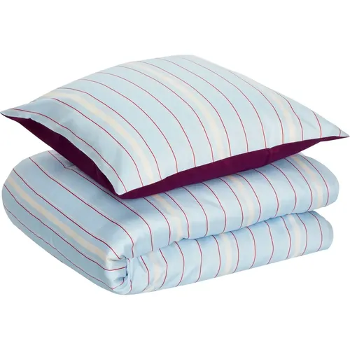 Linge de lit Hubsch Interior Solace - Hubsch Interior - Modalova