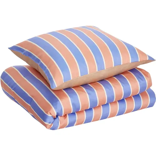 Linge de lit Hubsch Interior Solace - Hubsch Interior - Modalova