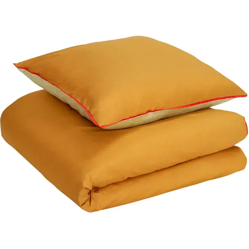 Linge de lit Hubsch Interior Aki - Hubsch Interior - Modalova