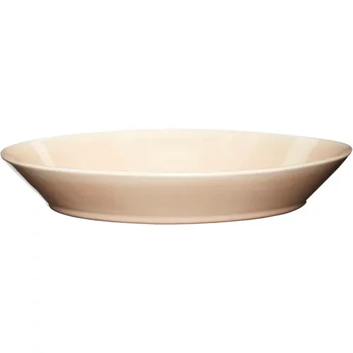 Bol Hubsch Interior Glaze Small - Hubsch Interior - Modalova