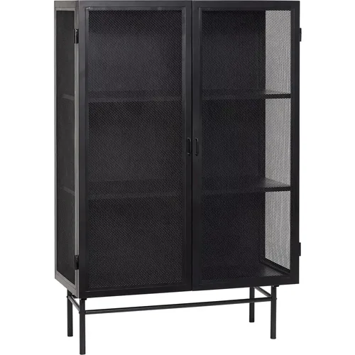 Commode double Hubsch Interior Edge - Hubsch Interior - Modalova