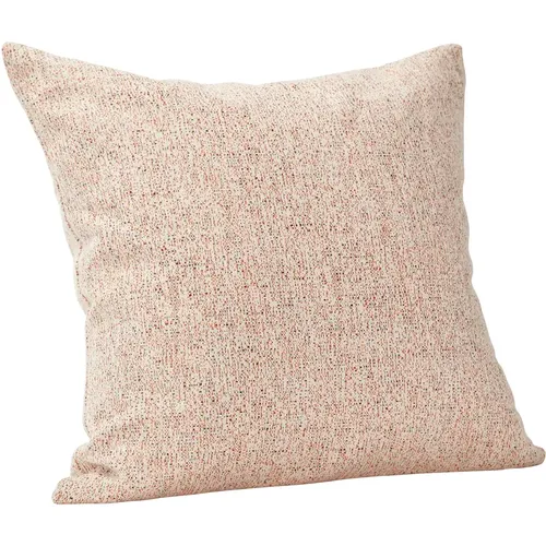 Coussin Hubsch Interior Speckle - Hubsch Interior - Modalova
