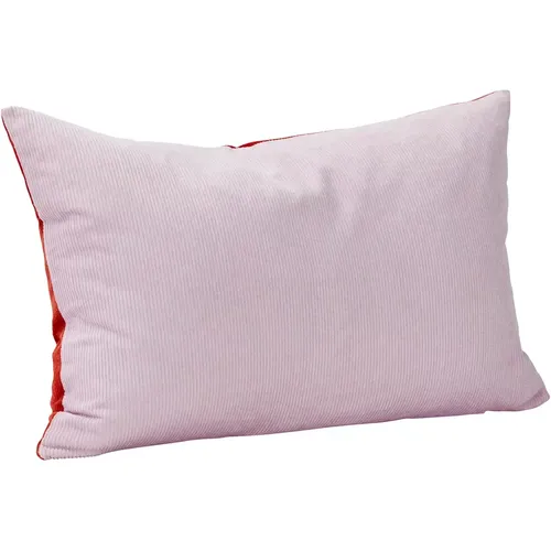 Coussin Hubsch Interior Duo - Hubsch Interior - Modalova