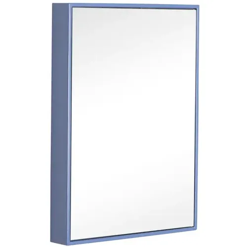 Miroir Hubsch Interior Shine Small - Hubsch Interior - Modalova