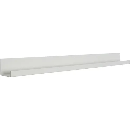 Porte-photo Care Large - Hubsch Interior - Modalova