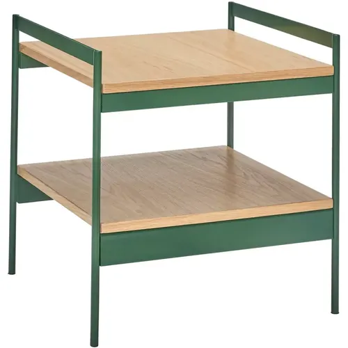 Table d'appoint Jaunty - Hubsch Interior - Modalova