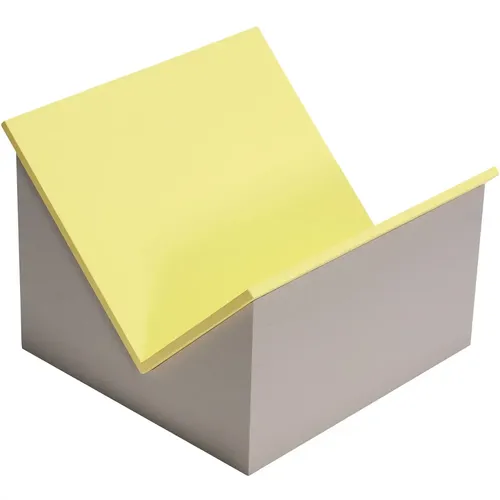 Porte-revues Hubsch Interior Tick - Hubsch Interior - Modalova