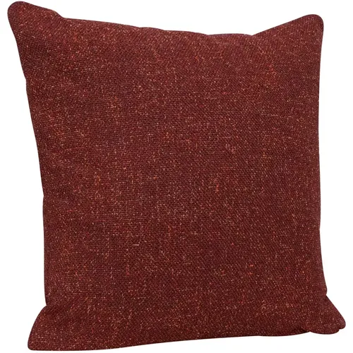 Coussin Hubsch Interior Sola - Hubsch Interior - Modalova