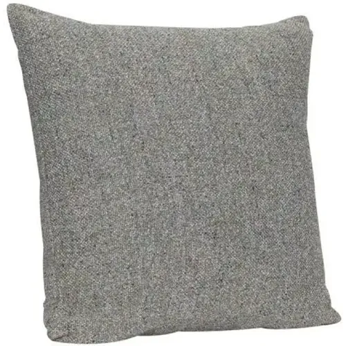 Coussin Hubsch Interior Sola - Hubsch Interior - Modalova
