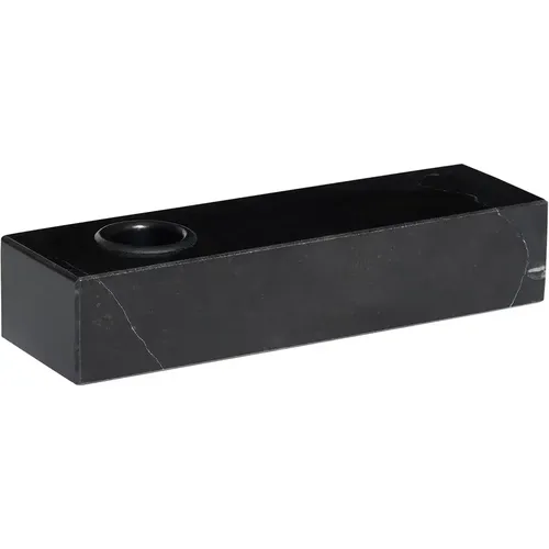Bougeoir Hubsch Interior Brick - Hubsch Interior - Modalova