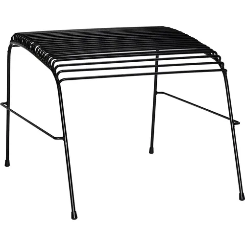Repose-pied Hubsch Interior String - Hubsch Interior - Modalova