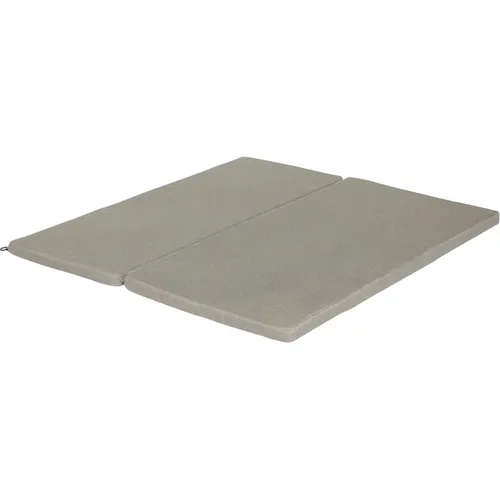 Coussin double String - Hubsch Interior - Modalova