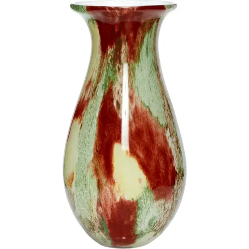 Vase Hubsch Interior Kaleido - Hubsch Interior - Modalova
