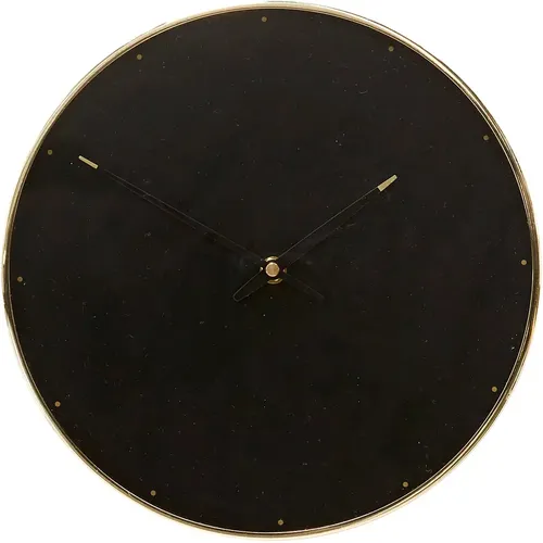 Horloge Hubsch Interior Time - Hubsch Interior - Modalova
