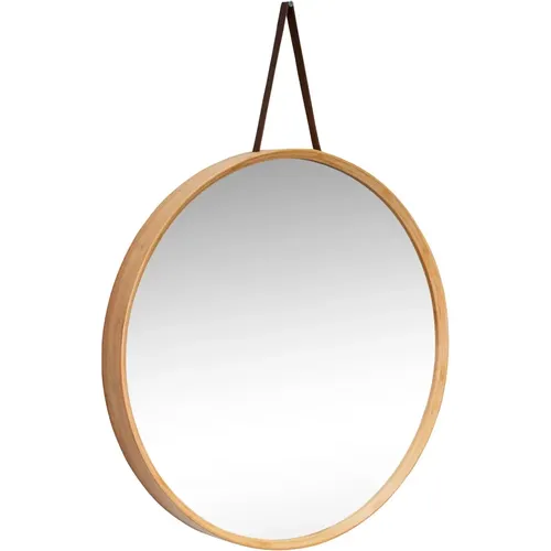 Miroir mural Hubsch Interior Mood - Hubsch Interior - Modalova