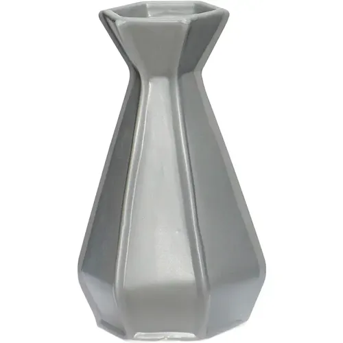Vase Hubsch Interior Juxta - Hubsch Interior - Modalova