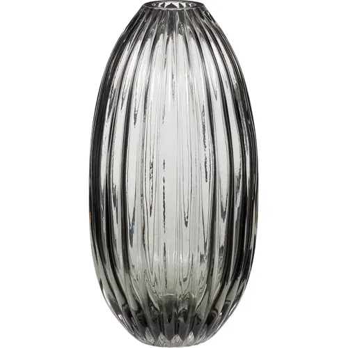 Vase Hubsch Interior Ripple - Hubsch Interior - Modalova