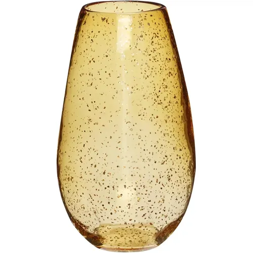 Vase Hubsch Interior Glow - Hubsch Interior - Modalova