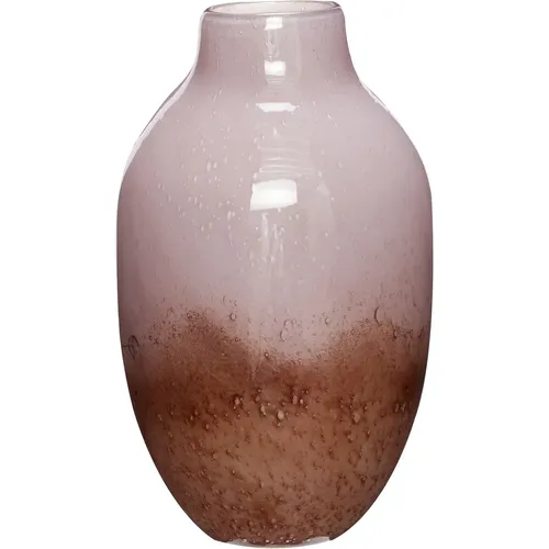 Vase Hubsch Interior Posy - Hubsch Interior - Modalova