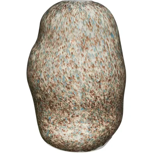 Vase Hubsch Interior Miro - Hubsch Interior - Modalova