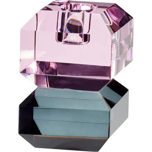 Bougeoir Hubsch Interior Gem Small - Hubsch Interior - Modalova