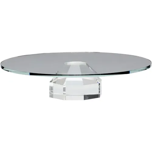 Plateau Hubsch Interior Gem - Hubsch Interior - Modalova