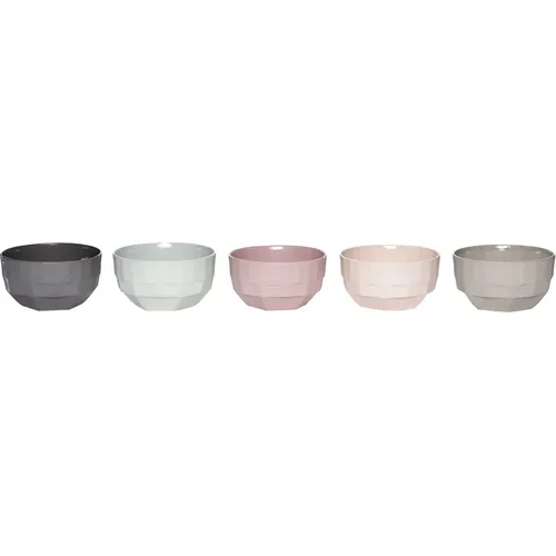 Bols Hubsch Interior Select (x5) - Hubsch Interior - Modalova