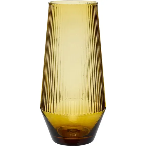 Vase Hubsch Interior Ripple - Hubsch Interior - Modalova