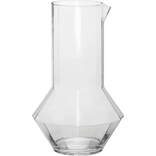 Carafe Hubsch Interior Aster - Hubsch Interior - Modalova