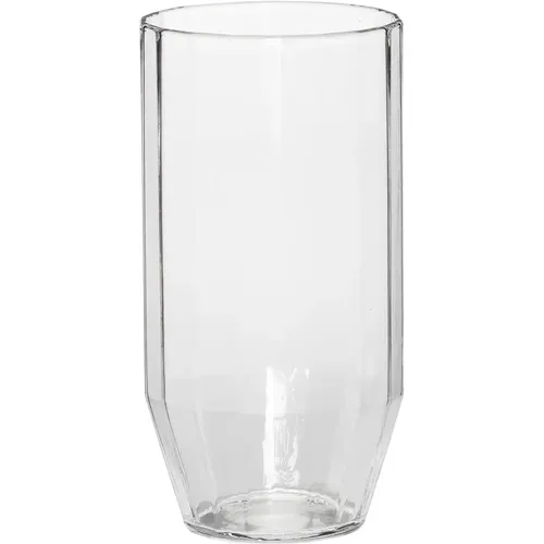 Verre à eau Hubsch Interior Aster - Hubsch Interior - Modalova
