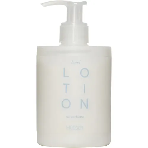 Lotion pour mains Lifestyle 300 ml - Hubsch Interior - Modalova