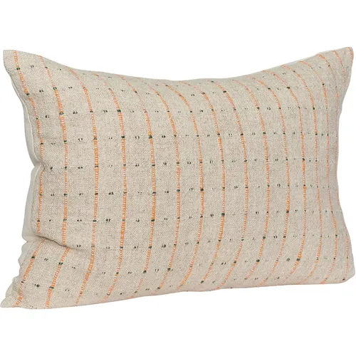 Coussin Hubsch Interior Rhythmic - Hubsch Interior - Modalova
