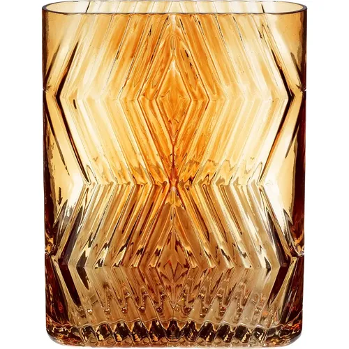 Vase Hubsch Interior Ivy - Hubsch Interior - Modalova